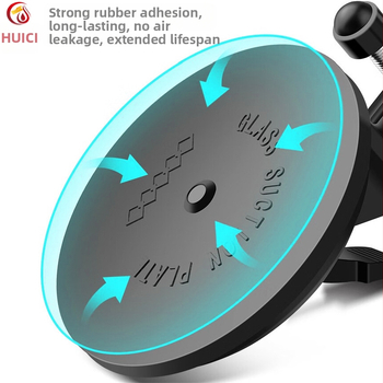 Long xi Електрическа вакуумна чашка за безшевно нивелиране и фиксиране на каменни плотове, подходяща за плочки и стъкло