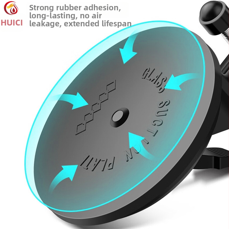 Long xi Elektrická vákuová spona pre bezšvové vyrovnanie a upevnenie kameňových dosiek, vhodná na dlaždice a sklo