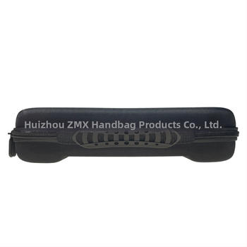 ROG ALLY Преносим калъф за съхранение – лека EVA конструкция, зашит дизайн, 335 г, съвместим с Rog Ally