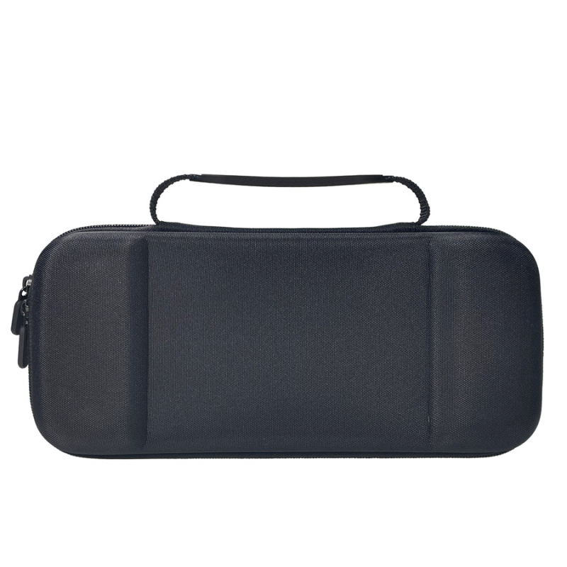 ROG ALLY Преносим калъф за съхранение – лека EVA конструкция, зашит дизайн, 335 г, съвместим с Rog Ally