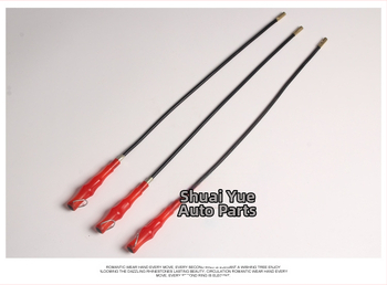 Shuaiyue 0029 Μαγνητικό εργαλείο ανάσυρσης μικρών βιδών