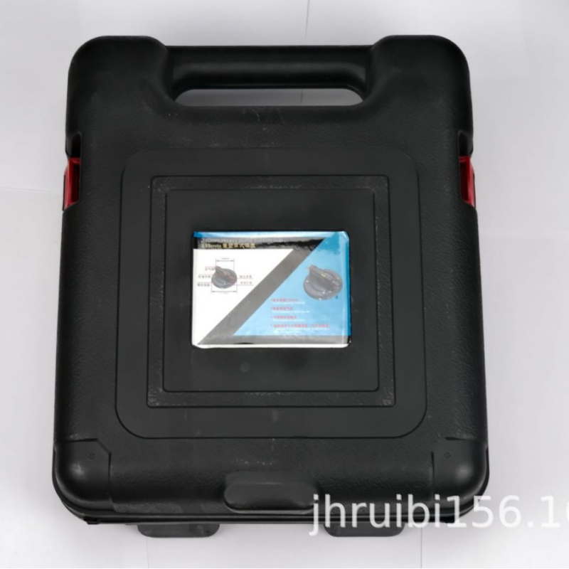 Vakuuminis siurbimo puodelis plastinei plėvelei, pritaikomas modelis, OEM