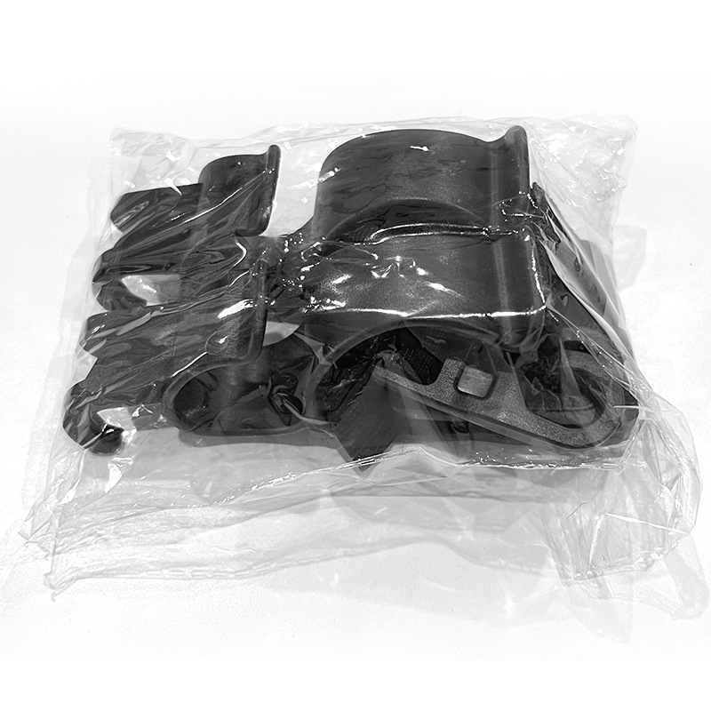 Automobilio sėdynės galvos atramos kabliukas – paslėptas fiksuotas laikiklis skėtims; Tipas: Trunk strap; Medžiaga: Nailonas; Mišinys: nailonas-poliesteris; Prekės ženklas: Liyao