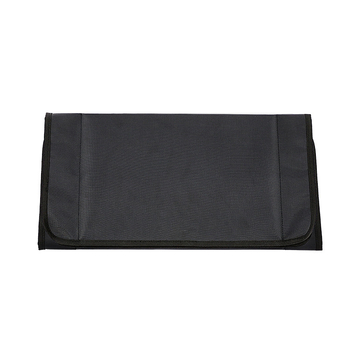 Πτυσσόμενο κουτί αποθήκευσης πορτ-μπαγκάζ αυτοκινήτου με μεγάλη χωρητικότητα, ύφασμα Oxford, τηλεσκοπικός σχεδιασμός, προσαρμογή, καθολική συμβατότητα