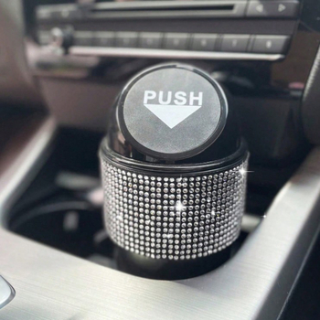 Οργανωτής κάδων απορριμμάτων αυτοκινήτου, πλαστικός, 800 ml, αδιάβροχος, κρεμάμενος, για εσωτερικό χώρο κοντά στο υποβραχιόνιο