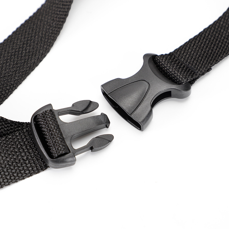 Autó tároló táska, függő szervező nagy kapacitással, kocka alakú, poliészter anyag, fedélzeti tárolás