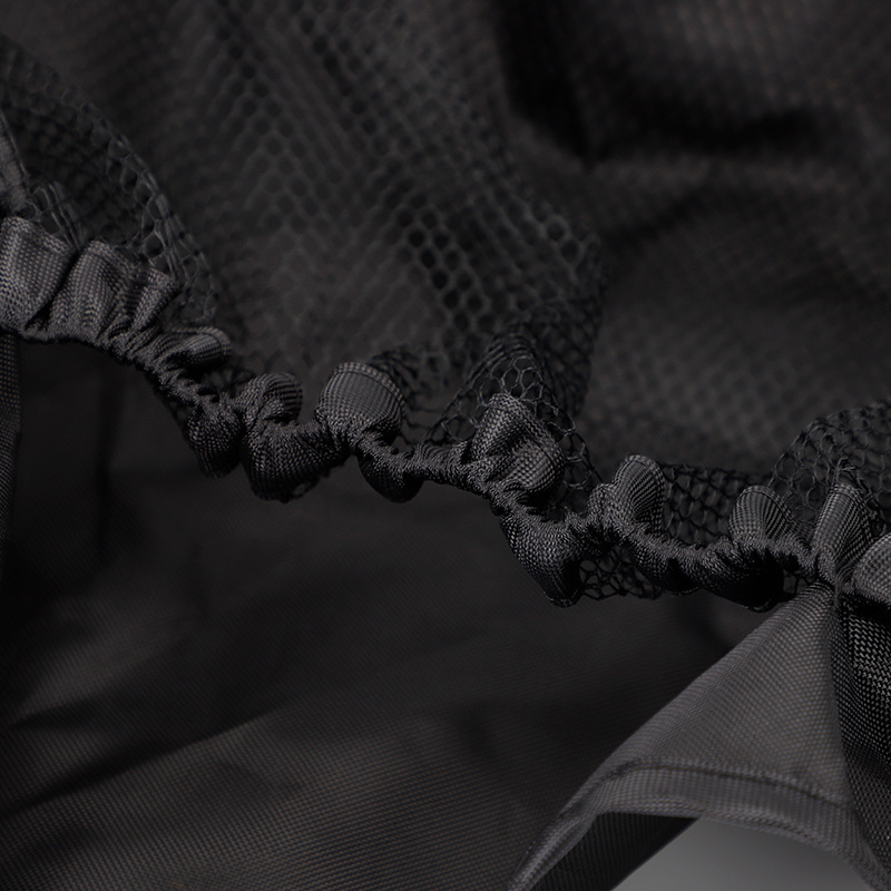 Autó tároló táska, függő szervező nagy kapacitással, kocka alakú, poliészter anyag, fedélzeti tárolás