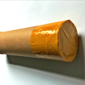 PVC 3D αυτοκόλλητοι τοίχοι με γεωμετρική αφηρημένη σχεδίαση φύλλου μπανάνας — σετ 2 τεμάχια (PVC; Γεωμετρική αφηρημένη διακόσμηση; 2 τεμ.; Σαλόνι/Υπνοδωμάτιο)