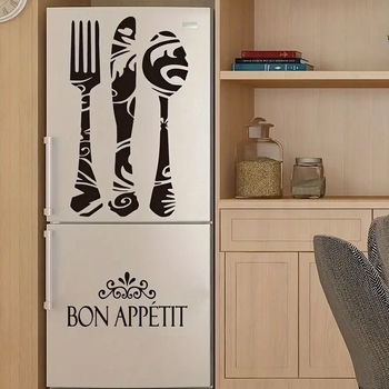 Διακοσμητικό αυτοκόλλητο τοίχου από βινύλιο, μοντέρνος μινιμαλιστικός σχεδιασμός, 1 τεμάχιο, κατάλληλο για σαλόνι, υπνοδωμάτιο, μελέτη