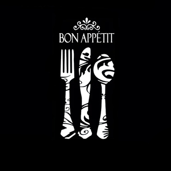 Διακοσμητικό αυτοκόλλητο τοίχου από βινύλιο, μοντέρνος μινιμαλιστικός σχεδιασμός, 1 τεμάχιο, κατάλληλο για σαλόνι, υπνοδωμάτιο, μελέτη