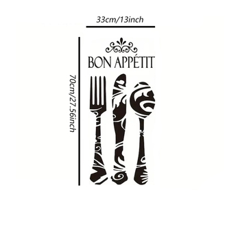 Διακοσμητικό αυτοκόλλητο τοίχου από βινύλιο, μοντέρνος μινιμαλιστικός σχεδιασμός, 1 τεμάχιο, κατάλληλο για σαλόνι, υπνοδωμάτιο, μελέτη