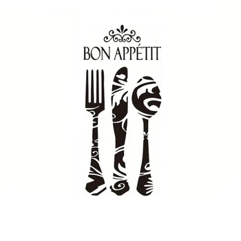 Διακοσμητικό αυτοκόλλητο τοίχου από βινύλιο, μοντέρνος μινιμαλιστικός σχεδιασμός, 1 τεμάχιο, κατάλληλο για σαλόνι, υπνοδωμάτιο, μελέτη