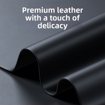 Κουτί αποθήκευσης υποβραχιόνιου αυτοκινήτου - δερμάτινο, κεντρική κονσόλα, παγκόσμια συμβατότητα, παραμετροποιήσιμο, Cabron