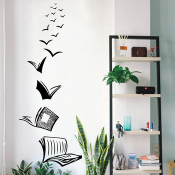 PVC διακοσμητικό αυτοκόλλητο τοίχου, μονοχρωματικό μοτίβο, 1 τεμάχιο, αυτοκόλλητο, κατάλληλο για σαλόνι, χώρο μελέτης, είσοδο, μπαλκόνι και εμπορικούς χώρους