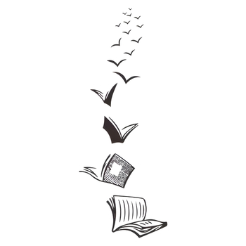 PVC διακοσμητικό αυτοκόλλητο τοίχου, μονοχρωματικό μοτίβο, 1 τεμάχιο, αυτοκόλλητο, κατάλληλο για σαλόνι, χώρο μελέτης, είσοδο, μπαλκόνι και εμπορικούς χώρους