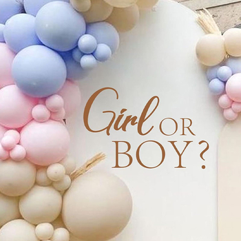 Αυτοκόλλητα τοίχου - αυτοκόλλητα, εύκολη αφαίρεση, PVC, απομονωμένος σχεδιασμός, 1 τεμάχιο, μοντέρνος μινιμαλιστικός σχεδιασμός, κατάλληλα για σαλόνι, υπνοδωμάτιο, γραφείο, είσοδο