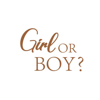 Αυτοκόλλητα τοίχου - αυτοκόλλητα, εύκολη αφαίρεση, PVC, απομονωμένος σχεδιασμός, 1 τεμάχιο, μοντέρνος μινιμαλιστικός σχεδιασμός, κατάλληλα για σαλόνι, υπνοδωμάτιο, γραφείο, είσοδο