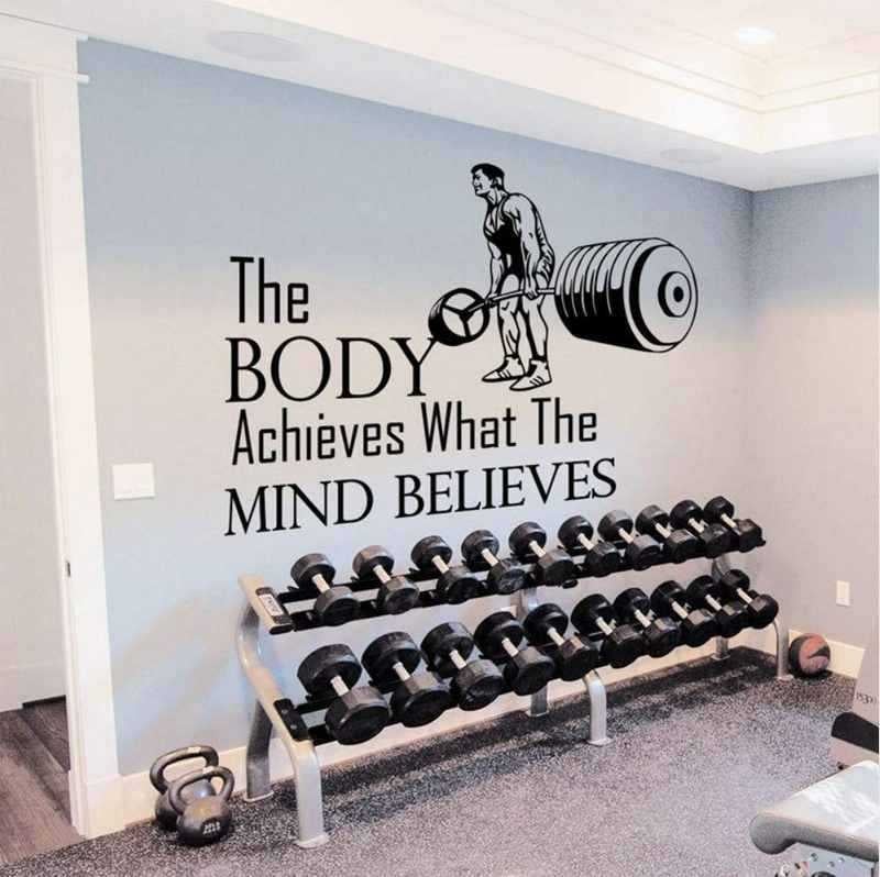 Fali matrica súlyemelő motívummal; PVC anyag; vízálló; sík falikép; 1 db; hálószobába alkalmas