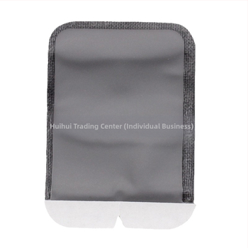 Vienreizējās lietošanas zobu filmu somiņas pieaugušajiem, iepakojums 50 gab., zīmols Dental flake protective cover