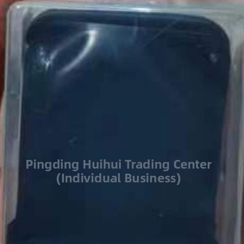 Еднократни дентални филмови торбички за възрастни, 50 броя, марка Dental flake protective cover