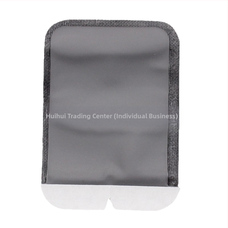 Еднократни дентални филмови торбички за възрастни, 50 броя, марка Dental flake protective cover