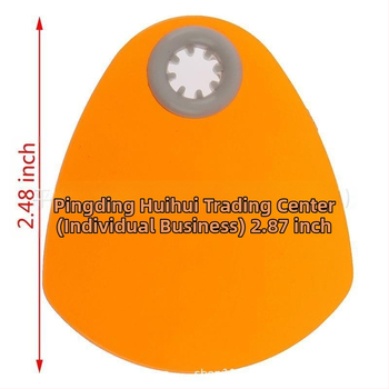 Acīm aizsargbrilles zobārstniecības gaismas polimerizācijai – pieaugušajiem, iepakojums 100