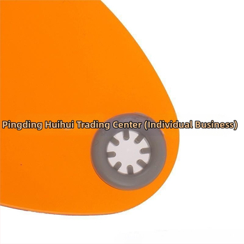 Acīm aizsargbrilles zobārstniecības gaismas polimerizācijai – pieaugušajiem, iepakojums 100