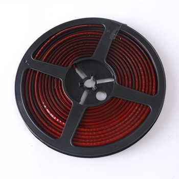 Junce PVC αυτοκόλλητη διακοσμητική ταινία για αρμούς πλακιδίων, μοντέλο 001, γωνιακή διακοσμητική λωρίδα για ντουλάπες και κουζίνα, στυλ: επίπεδο, νέο κινέζικο στυλ, μοντέρνος μινιμαλισμός, ελαφρύς πολυτελής