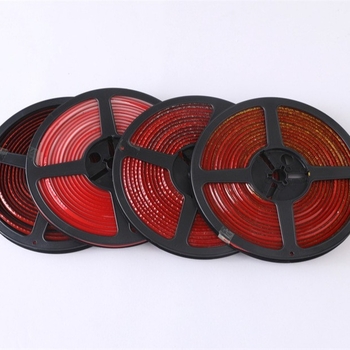 Junce PVC αυτοκόλλητη διακοσμητική ταινία για αρμούς πλακιδίων, μοντέλο 001, γωνιακή διακοσμητική λωρίδα για ντουλάπες και κουζίνα, στυλ: επίπεδο, νέο κινέζικο στυλ, μοντέρνος μινιμαλισμός, ελαφρύς πολυτελής