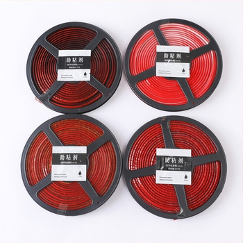 Junce PVC αυτοκόλλητη διακοσμητική ταινία για αρμούς πλακιδίων, μοντέλο 001, γωνιακή διακοσμητική λωρίδα για ντουλάπες και κουζίνα, στυλ: επίπεδο, νέο κινέζικο στυλ, μοντέρνος μινιμαλισμός, ελαφρύς πολυτελής