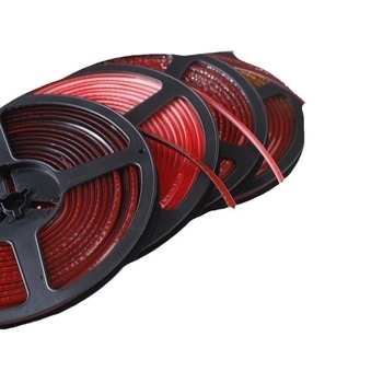 Junce PVC αυτοκόλλητη διακοσμητική ταινία για αρμούς πλακιδίων, μοντέλο 001, γωνιακή διακοσμητική λωρίδα για ντουλάπες και κουζίνα, στυλ: επίπεδο, νέο κινέζικο στυλ, μοντέρνος μινιμαλισμός, ελαφρύς πολυτελής