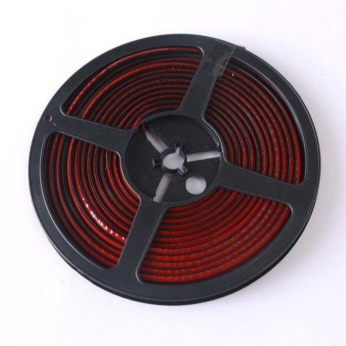 Junce PVC αυτοκόλλητη διακοσμητική ταινία για αρμούς πλακιδίων, μοντέλο 001, γωνιακή διακοσμητική λωρίδα για ντουλάπες και κουζίνα, στυλ: επίπεδο, νέο κινέζικο στυλ, μοντέρνος μινιμαλισμός, ελαφρύς πολυτελής