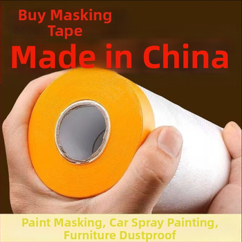 Еднократна пластмасова защитна покривка за мебели, прозрачен филм, печат на лого и персонализация