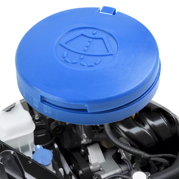 SX auto dio za Peugeot 2008/301/307/308/3008/408 i Citroën C2/C3/C4L Kaige Sega — broj modela 643230, 6432.30, 1475306080, 71711242