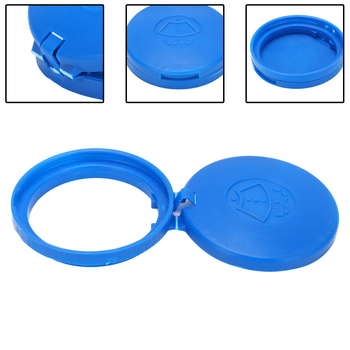 SX автомобилна част за Peugeot 2008/301/307/308/3008/408 и Citroën C2/C3/C4L Kaige Sega — номера на моделите 643230, 6432.30, 1475306080, 71711242