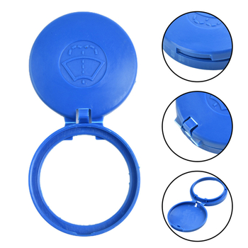 SX автомобилна част за Peugeot 2008/301/307/308/3008/408 и Citroën C2/C3/C4L Kaige Sega — номера на моделите 643230, 6432.30, 1475306080, 71711242