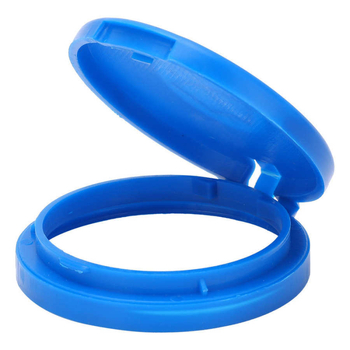 SX автомобилна част за Peugeot 2008/301/307/308/3008/408 и Citroën C2/C3/C4L Kaige Sega — номера на моделите 643230, 6432.30, 1475306080, 71711242