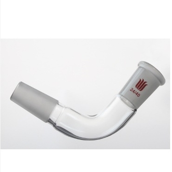 105° stakleno koljeno — synthware Premium