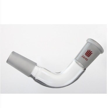 105° stakleno koljeno — synthware Premium