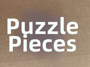 Mikser s rotorom tipa B u obliku pahulje; Podrijetlo: Shenzhen; Nije uvezeno; Kvalificirani proizvod