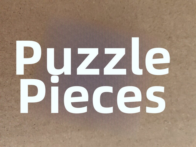 B-тип снежинка роторен миксер; Произход: Шенжен; Не е внесен; Клас на продукта: квалифициран