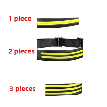 Silikoninis COB galvos žibintu su USB įkrovimu, 10W, baterija 500–1200 mAh, vandeniui atsparus, skirta lauko bėgimui