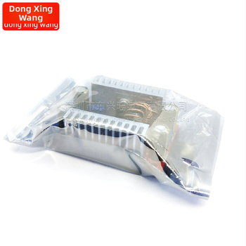 DC-DC boost захранващ модул с константно напрежение и ток за LED усилване и зареждане на батерията на лаптоп, 400W, тегло 60 g, DXW