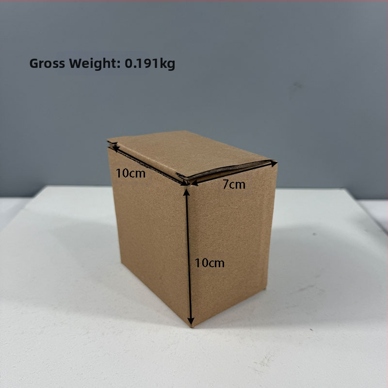 Зъболекарски учебен модел за студентска практика с демонстрационни имплантни винтове; смола; марка Liyue; поддържа частни марки