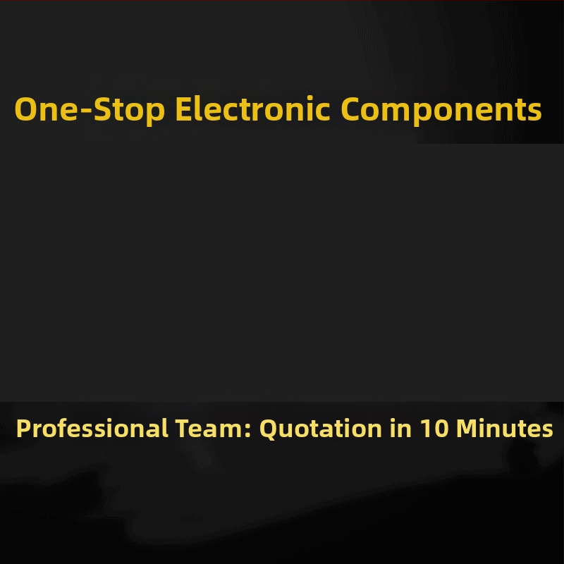 DC-DC понижаващ модул, висока ефективност 97.5% (Вход: 6.3-50V; Изход: 5V 3A)