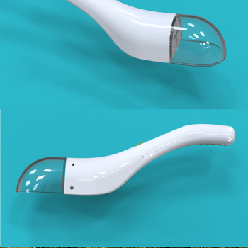 Insektu uztveres un novērošanas komplekts bērniem 7–14 gadiem, Brīvās dabas izpēte (Zīmols: HISNYOPO; Materiāls: Plastmasa)