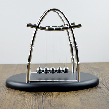 Διακοσμητική μεταλλική μπάλα σε σχήμα πανιού, οβάλ για οικιακή χρήση; Υλικά: χάλυβας + πλαστικό + γραμμή αλιείας; Φινίρισμα: ηλεκτροπλατίωση; Στυλ: απλό και μοντέρνο; Τεχνική: ηλεκτροπλατίωση