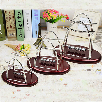 Διακοσμητική μεταλλική μπάλα σε σχήμα πανιού, οβάλ για οικιακή χρήση; Υλικά: χάλυβας + πλαστικό + γραμμή αλιείας; Φινίρισμα: ηλεκτροπλατίωση; Στυλ: απλό και μοντέρνο; Τεχνική: ηλεκτροπλατίωση