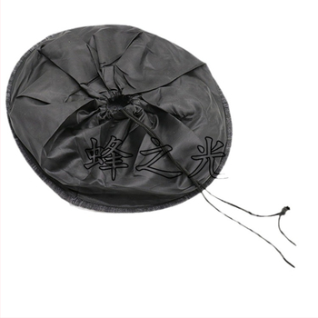 Bee Light Cușcă de colectare a albinelor — Model: Cușcă de colectare, Nouă, Pentru zootehnie, Uscată și Întunecată