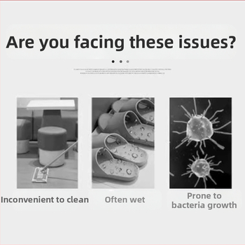 Ράφι παπουτσιών με πολλαπλά επίπεδα και εξοικονόμηση χώρου (Μάρκα: Fuzhi; Μοντέλο: 3010; Υλικά: PP + non-woven fabric + spray iron pipe)